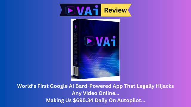 vAI-Review-Traffic-Generation-Bundle-Zero-Ad-Spend.png