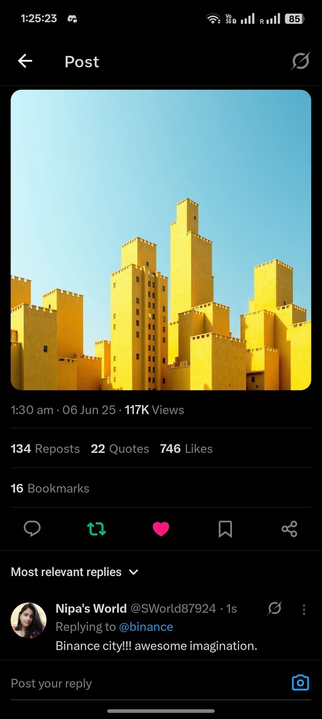 1000046260.jpg