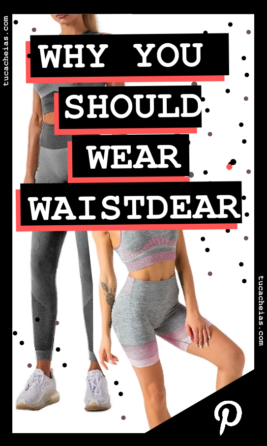 waistdear1.png