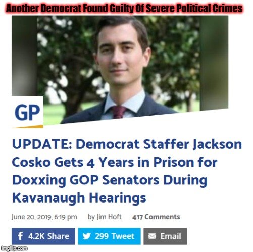 Another Democrat Found Guilty Of Severe Political Crimes.png