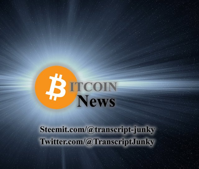 Bitcoins & Gravy_bitcoin_news_logo_cropped with TranscriptJunky profile address.jpg