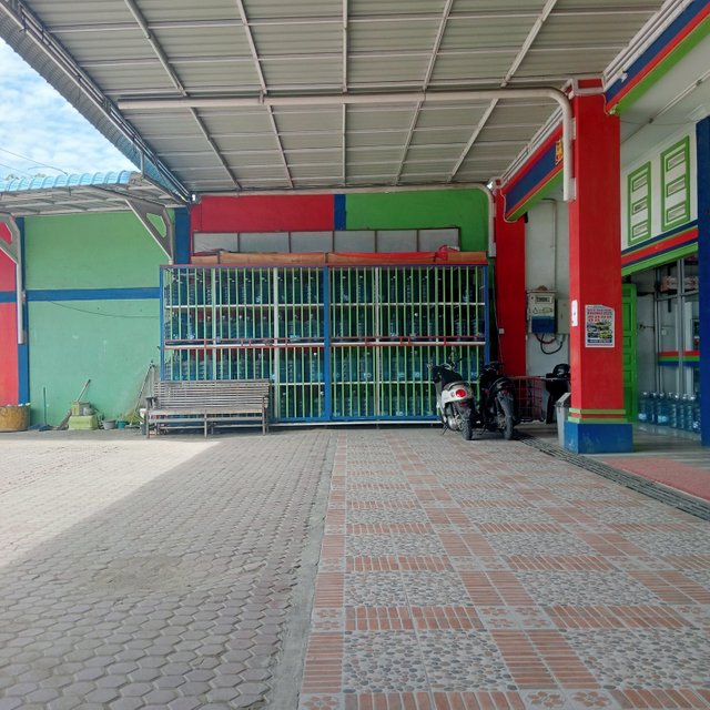 IMG20250509111600.jpg