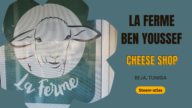 Laferme.png