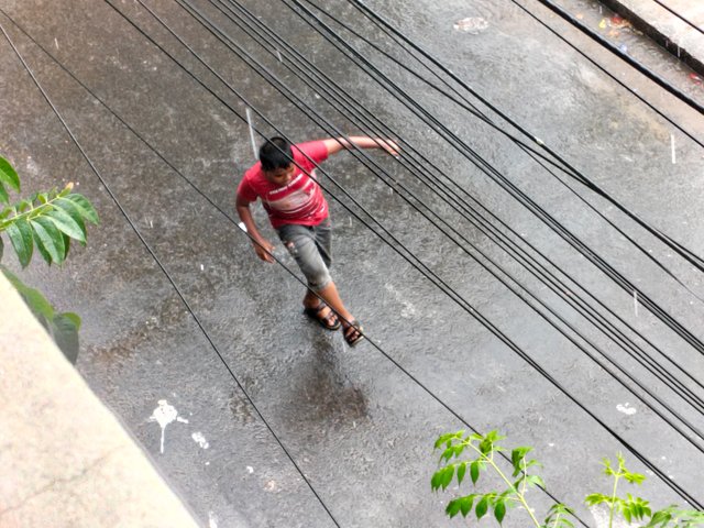 1000029402.jpg