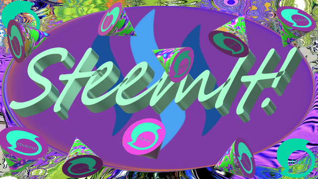 827 steem 2 (1).png