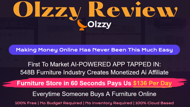 Olzzy Review.png