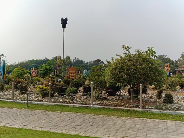 1000035952.jpg
