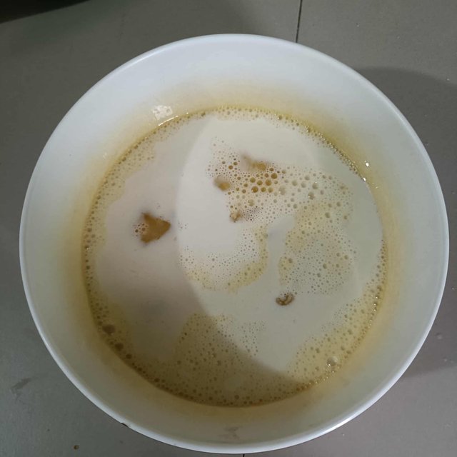 8c815246-dae5-4984-b6d4-39009953c2d2.jpeg