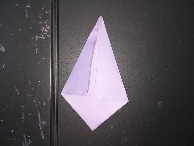 1000029450.jpg