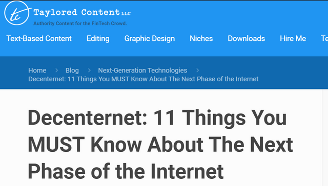 Taylored Content-Decenternet 11 things.PNG