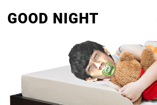 night.png