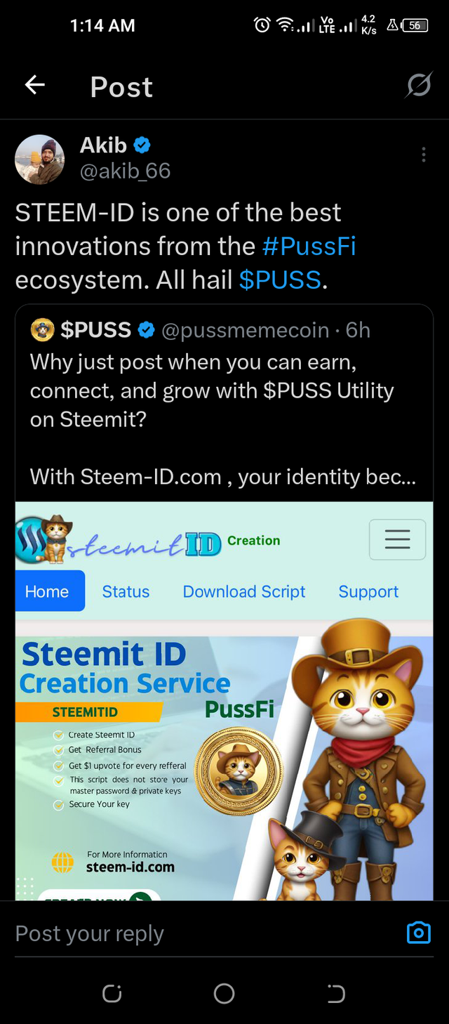 Screenshot_20250517-011440.png