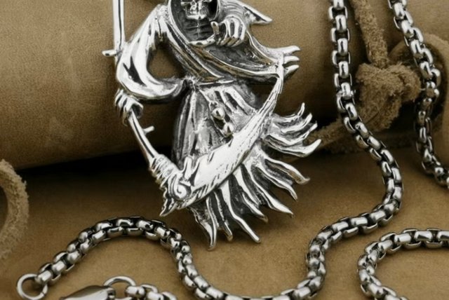 Grim Reaper Pendant Necklace.jpg