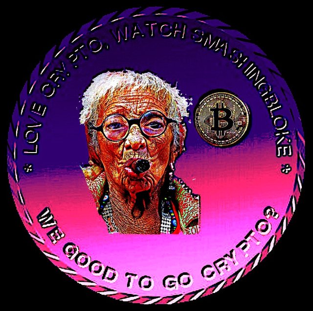 SmashingBlokeCoins_Granny_We Good To Go Crypto?.jpg