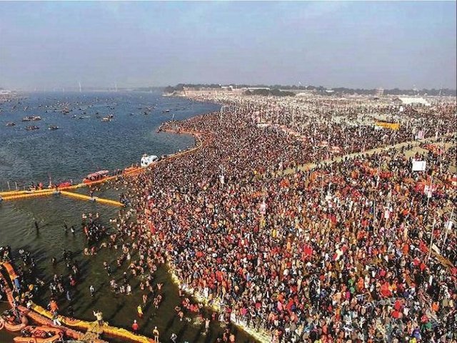 Maha-Kumbh-Mela.jpg