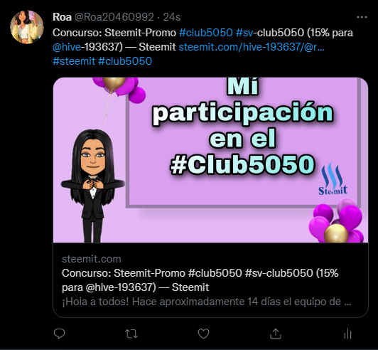 club5050.PNG