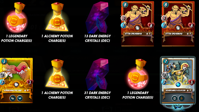 004.png