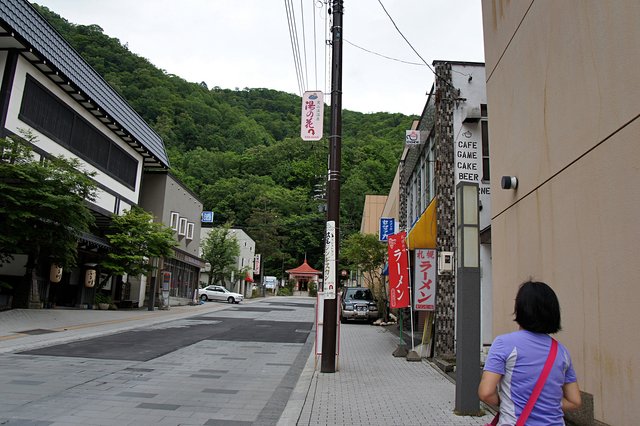 Japan-Hokkaido12801-095.jpg
