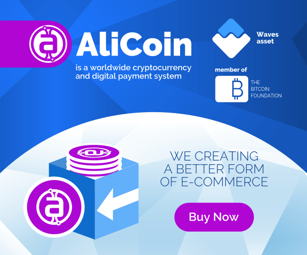 Aligatocoin.png