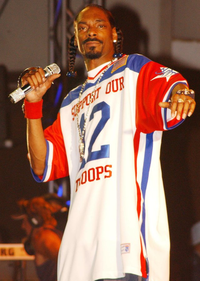 snoop-dog-gbf1815b61_1920.jpg