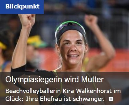 schw.jpg