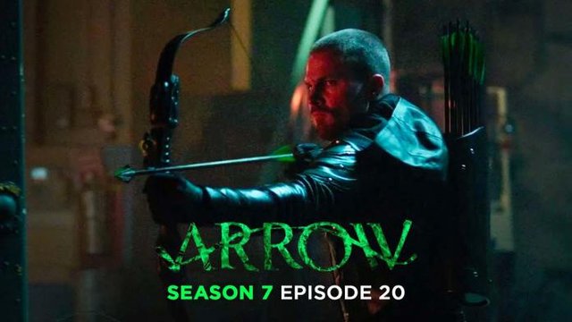 arrow_season7-episode20_confessions_download-1.jpg