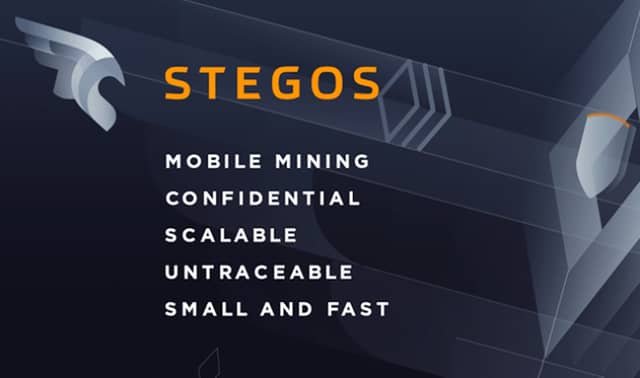 stegos1.jpeg