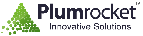 plumrocket-logo.png