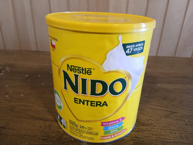 1000029062.jpg