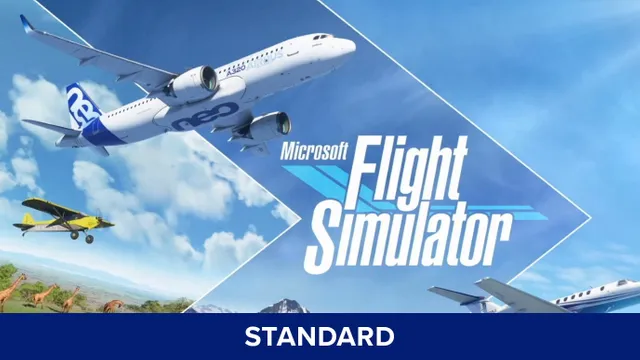 microsoft-flight-simulator-xbox-series-x-s-xbox-series-x-s-game-microsoft-store-cover.webp