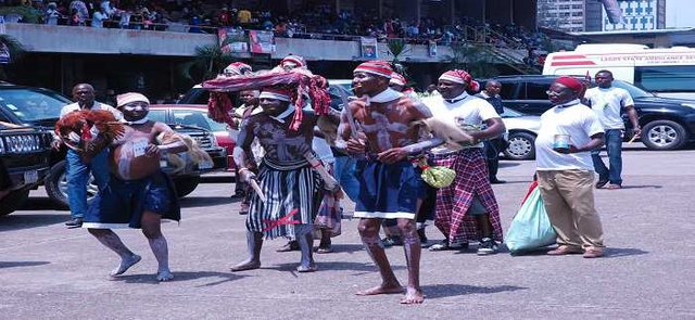 People-and-Culture-of-abia.jpg