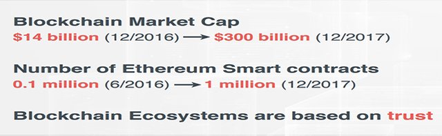 blockchain.jpg