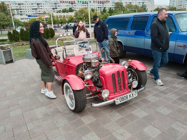 IMG_20250510_123059.jpg