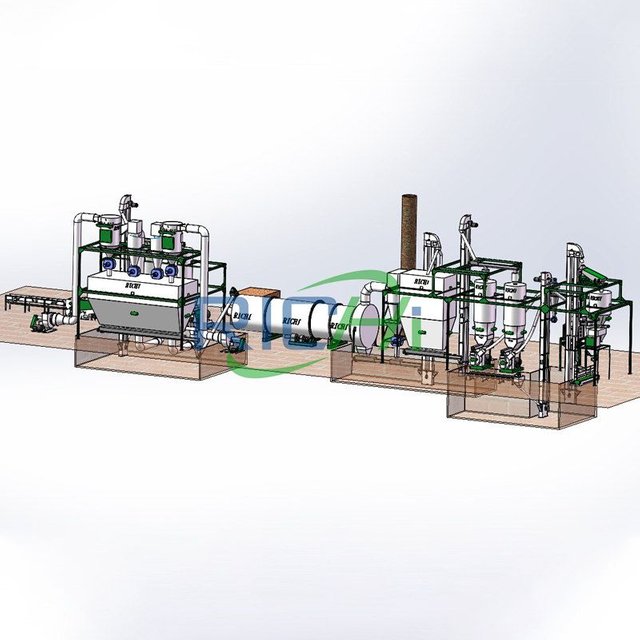 Rice husk organic fertilizer production line.jpg