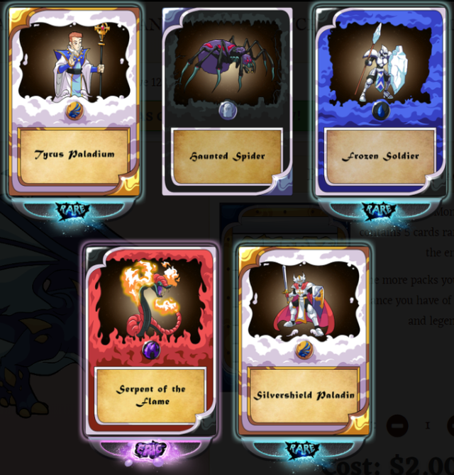 good pack.png