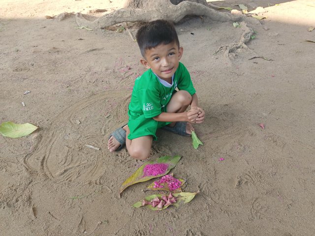 IMG20250408080120.jpg
