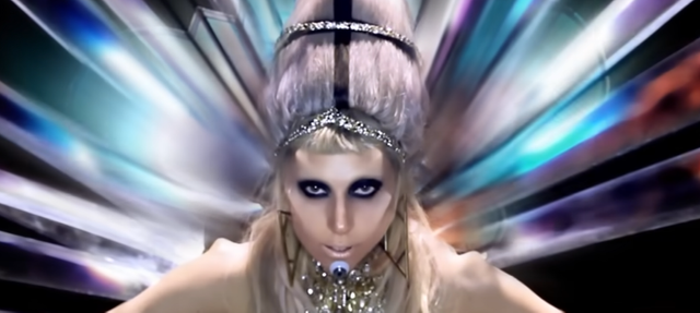 lady gaga.png