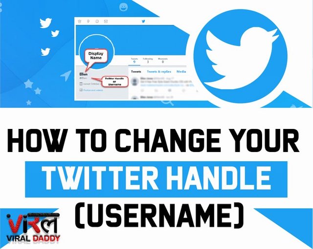 How to Change Your Twitter Username.jpg