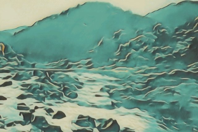 산2.jpg