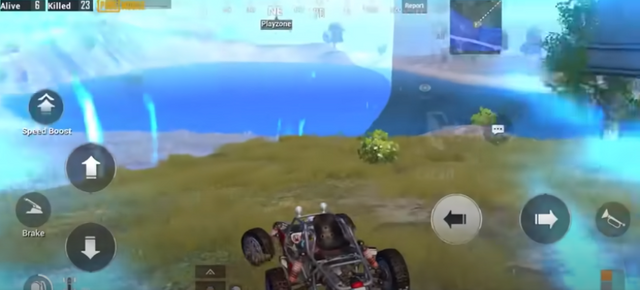 pubg3.PNG