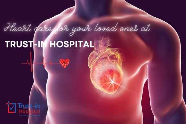 heart care-seo article2.jpg