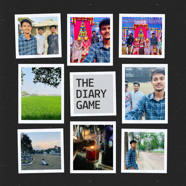 Black Simple Aesthetic Modern Bordered Photography Quote Instagram Post.png