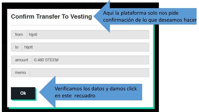 Diapositiva7.JPG