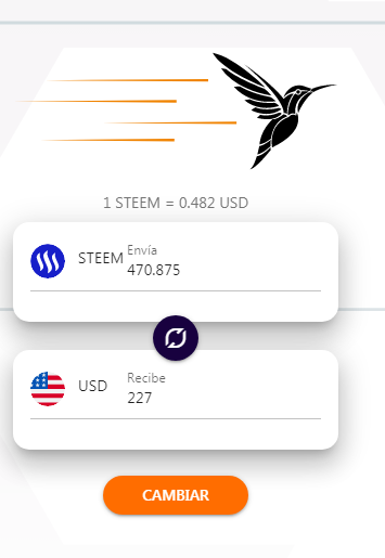 Steem.PNG