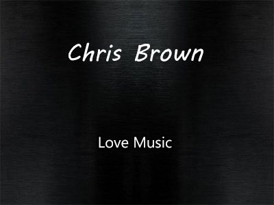Chris-Brown-Love-Music-Lyrics.jpg