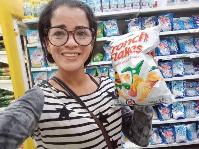 cereal5.jpg