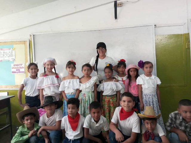 Imagen de WhatsApp 2025-04-04 a las 20.03.47_da8df19d.jpg