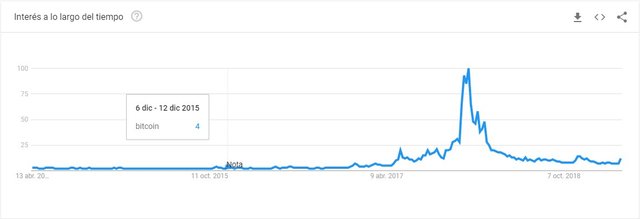 Anotación 2019-04-08 165306.jpg