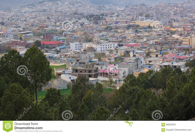 cityscape-mansehra-pakistan-hills-mountains-beautiful-city-trees-forground-houses-89220245.jpg