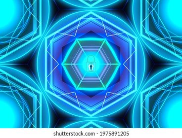 abstract-technology-background-digital-glowing-260nw-1975891205.jpg